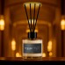 Difusor de Varetas Paris 240ml