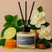 Difusor de Varetas Roma 240ml
