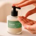 Sabonete Líquido Bambu 240ml