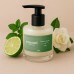 Sabonete Líquido Bambu 240ml