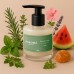 Sabonete Líquido Cannes 240ml