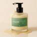 Sabonete Líquido Cannes 240ml