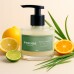 Sabonete Líquido Lemon Grass 240ml