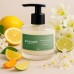 Sabonete Líquido Lemon Grove 240ml