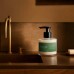 Sabonete Líquido Linha Pet - Bambu 240ml