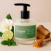 Sabonete Líquido Linha Pet - Bambu 240ml