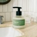 Sabonete Líquido Linha Pet - Talco Floral 240ml