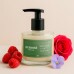 Sabonete Líquido Linha Pet - Talco Floral 240ml