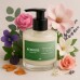 Sabonete Líquido Linha Pet - Lavanda 240ml
