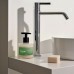 Sabonete Líquido Milano Bergamo 240ml