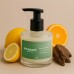 Sabonete Líquido Milano Bergamo 240ml