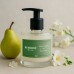 Sabonete Líquido Milano Paradise 240ml