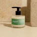 Sabonete Líquido Versailles 240ml