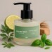 Sabonete Líquido Versailles 240ml