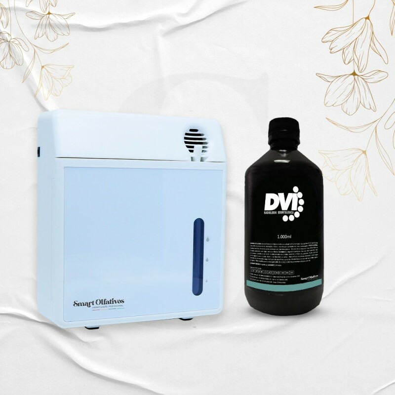 Kit Pro Light DVI