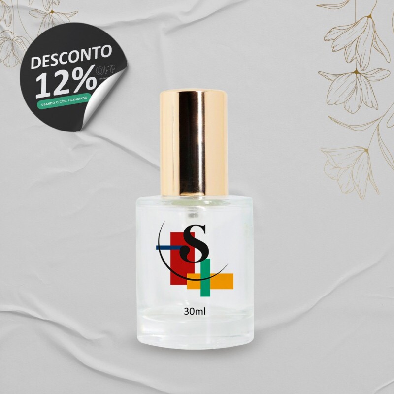 Brinde Picolo - Home Spray 30ml