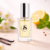 Mini Home Spray Retangular - 30ml Mini Home Spray Retangular - 30ml