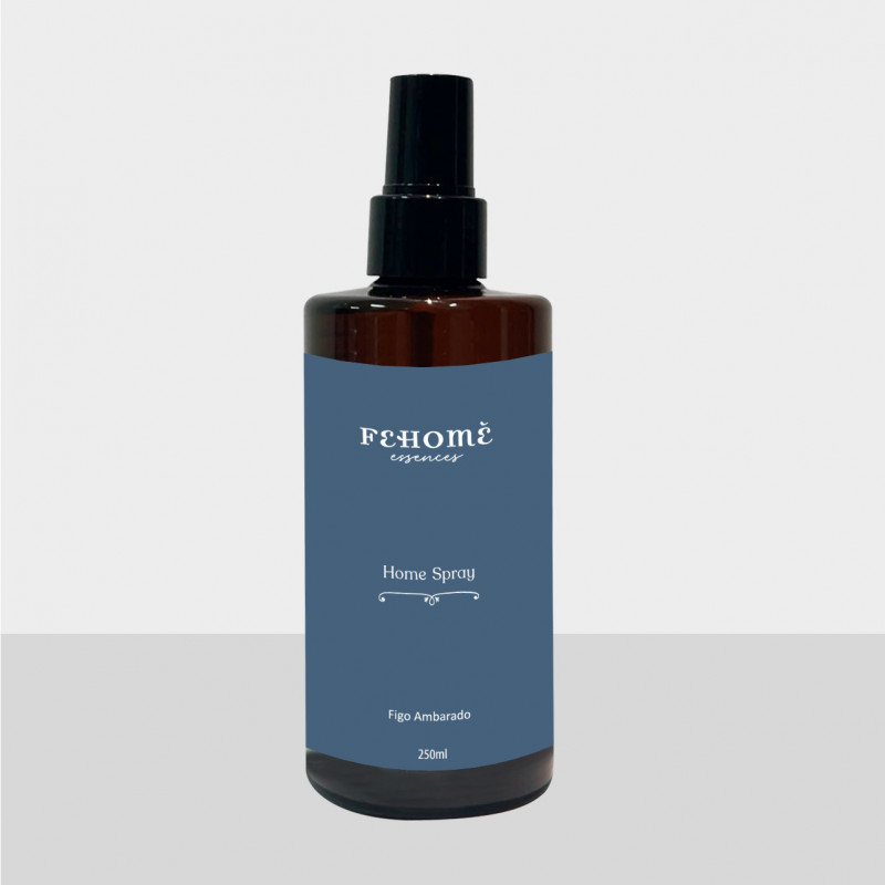 Home Spray Figo 250ml