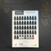 Kit Aromatizador Perfume de Casa