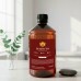 Essência Buddha Spa 500ml