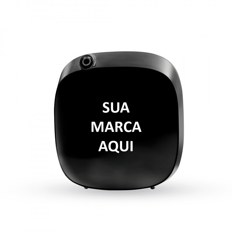 Película Haus 4.0 Personalizada