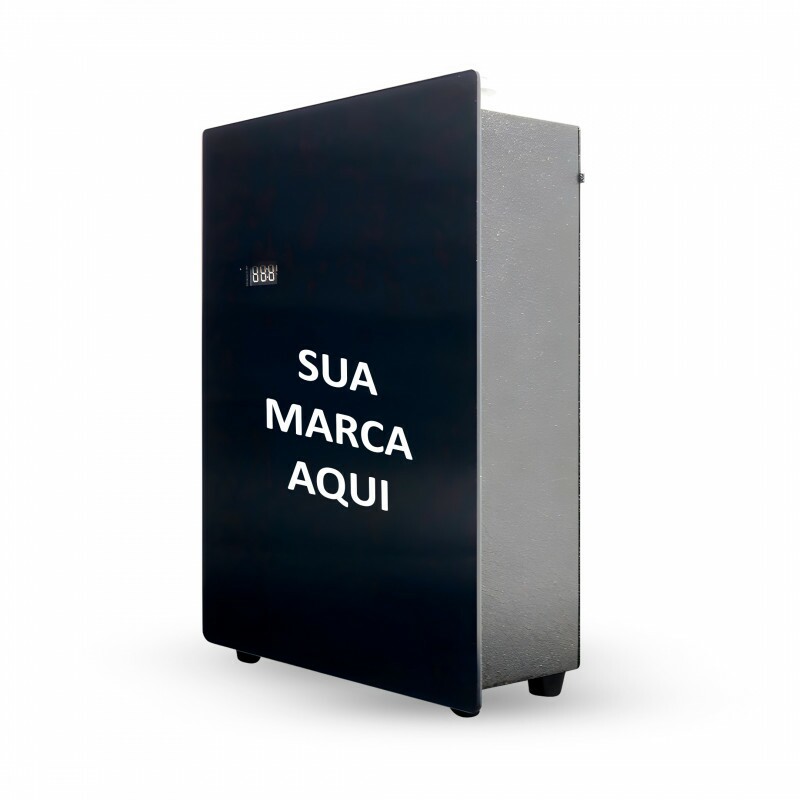 Película Pro 800 Personalizada Película Pro 800 Personalizada