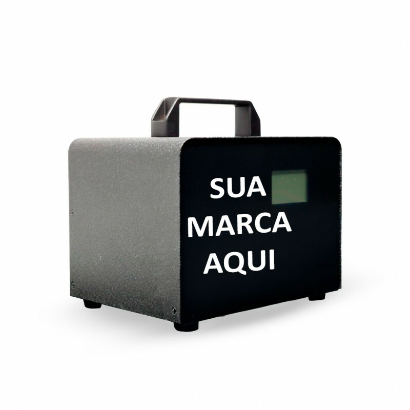 Película Pro 1500 Personalizada Película Pro 1500 Personalizada