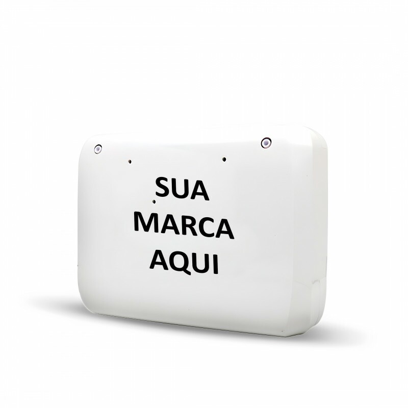 Película Pro Dual Personalizada Película Pro Dual Personalizada
