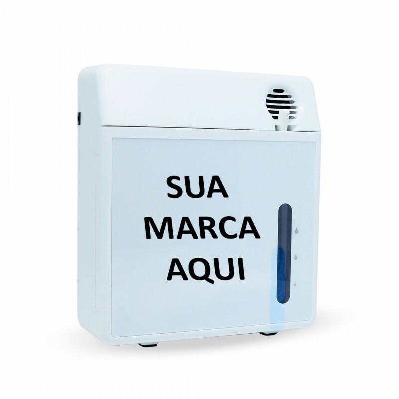 Película Pro Light Personalizada Película Pro Light Personalizada