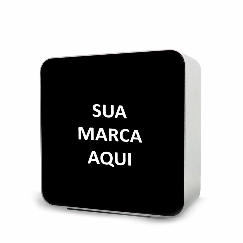 Película Pro Techno Personalizada Película Pro Techno Personalizada