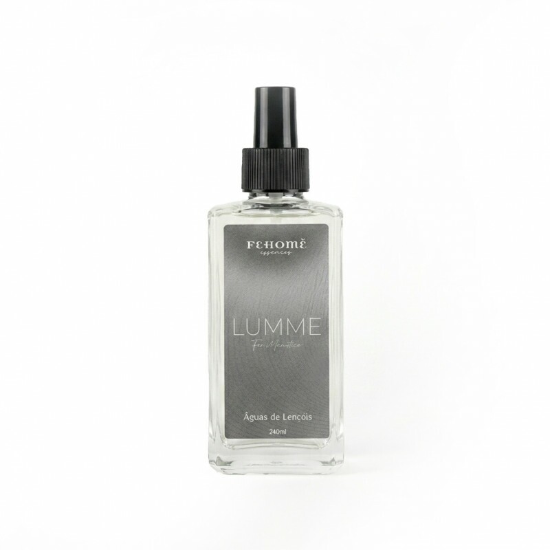 Águas de Lençóis Fer Maróstica 240ml Águas de Lençóis Fer Maróstica 240ml