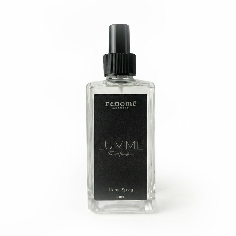 Home Spray Fer Maróstica 240ml Home Spray Fer Maróstica 240ml