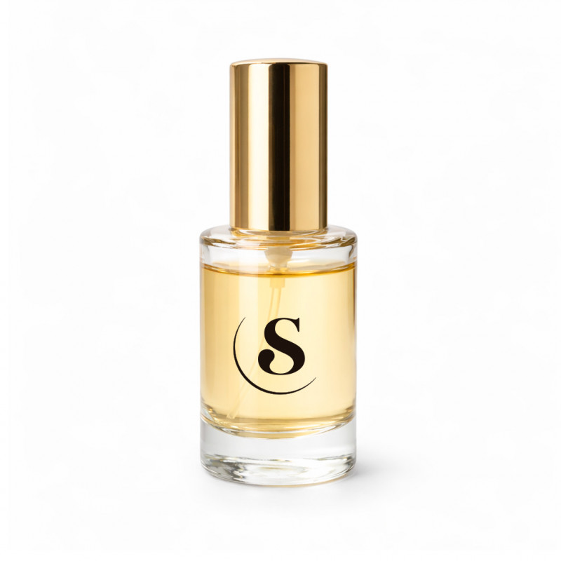 Mini Home Spray Picolo - 25ml Mini Home Spray Picolo - 25ml