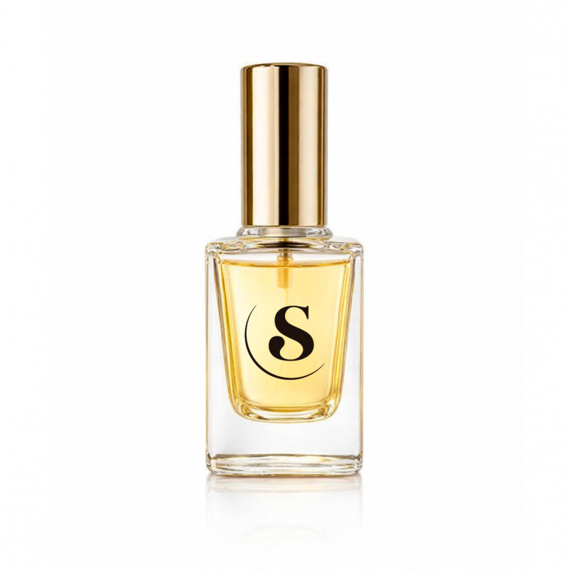 Mini Home Spray Retangular - 25ml Mini Home Spray Retangular - 25ml