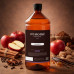 Essência Apple Spicy 1.000ml