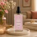 Home Spray Cléa Amaral 250ml Home Spray Cléa Amaral 250ml