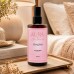 Home Spray Âmbar Cléa Amaral 250ml Home Spray Âmbar Cléa Amaral 250ml