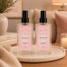Kit Home Spray e Água de Lençol 250ml Cléa Amaral Kit Home Spray e Água de Lençol 250ml Cléa Amaral