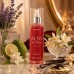 Body Splash Feminino Aura de Diva - Cléa Amaral 200ml Body Splash Feminino Aura de Diva - Cléa Amaral 200ml