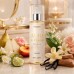 Body Splash Feminino Aura de Riqueza - Cléa Amaral 200ml Body Splash Feminino Aura de Riqueza - Cléa Amaral 200ml
