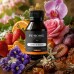 Essência Jardim de Encanto 100ml Essência Jardim de Encanto 100ml