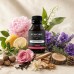 Essência Flores da Manhã 100ml Essência Flores da Manhã 100ml