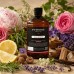 Essência Flores da Manhã 500ml Essência Flores da Manhã 500ml