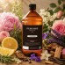 Essência Flores da Manhã 1.000ml Essência Flores da Manhã 1.000ml