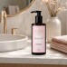 Sabonete Líquido Âmbar Cléa Amaral 250ml Sabonete Líquido Âmbar Cléa Amaral 250ml