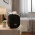 Smart Olfativos Haus 4.0 Preta