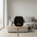Smart Olfativos Haus 4.0 Preta