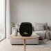 Smart Olfativos Haus 4.0 Preta