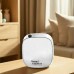 Smart Olfativos Haus 4.0 Branca Smart Olfativos Haus 4.0 Branca