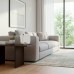 Smart Olfativos Haus 4.0 Branca Smart Olfativos Haus 4.0 Branca